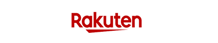 Rakuten