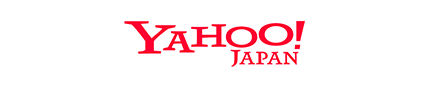 YAHOOJAPAN